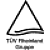 Tuv Rheinland