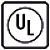 UL