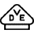 Vde