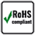 RoHS