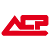 ACP