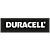 DURACELL