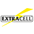 EXTRACELL