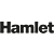 HAMLET