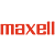 MAXELL