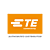 TE CONNECTIVITY SCHRACK