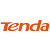 TENDA