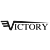 VICTORY