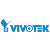 VIVOTEK