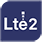LTE2