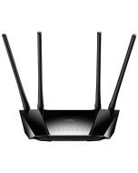 N300 WI-FI 4G LTE ROUTER LT400